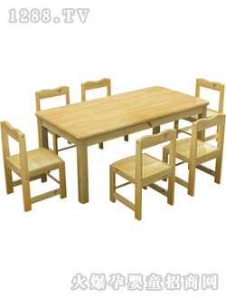 ��̩��ͯԭľ������