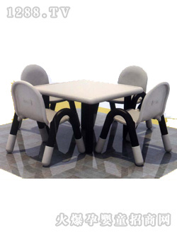 ��̩��ͯ��ɫ����