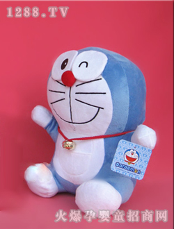 Ư����ؐ����A��