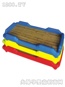 ������ʽy(t��ng)oue�ܿƴ�