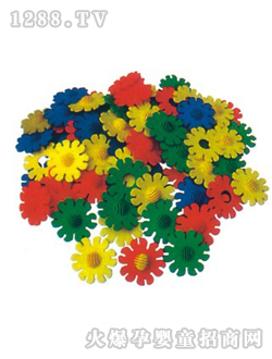 ����������߲�ɫ���տ����@