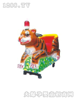 �����ϻ��u�[�C