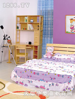 �F�˾���ͯ���b