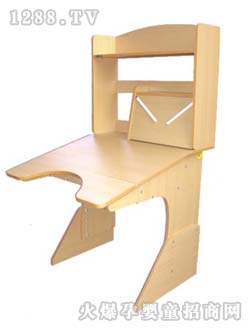 ���Ў��ŌW����