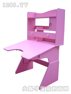 ���Ў��Ž����W����YX-80