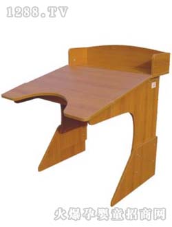 ���Ў����y�JС���ź��ΌW����