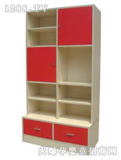 ���Ў��Ń�(ch��)���