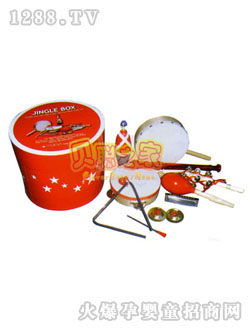 ؐ�����̾�BCZJ-01