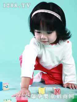 ���댚�������b��ɫ