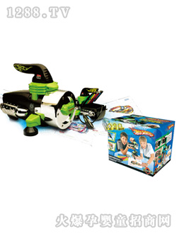 �L(f��ng)��݆�L�����b