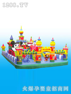 ��ԭ�����ߵ�ʿ��Ǳ�һ