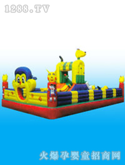 ��ԭ�����ߺ��^���@