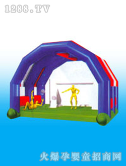 ��ԭ�������c(di��n)����(zh��n)