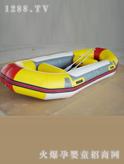 ��ԭ��⴬ZY-04