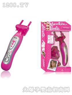 �űȉ������l(f��)���p��