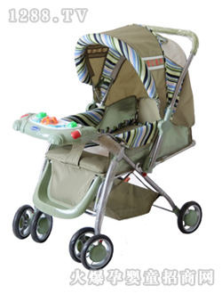 ͯ��yinge��܇258