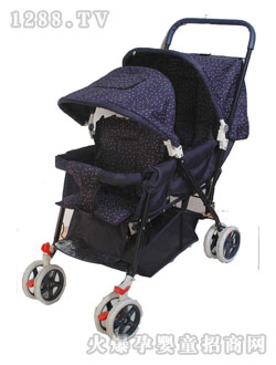 ͯ��yinge��܇2219