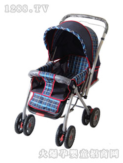 ͯ��yinge��܇TB05