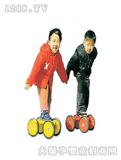 �����W���\(y��n)��(d��ng)܇(ch��)