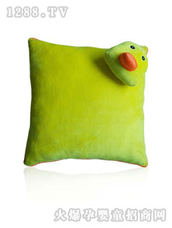 �ғP(y��ng)�����^����