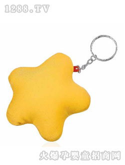 �ғP(y��ng)�A������ǒ��