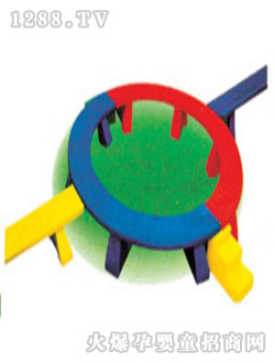 �����P�������Ϫ�(d��)ľ��