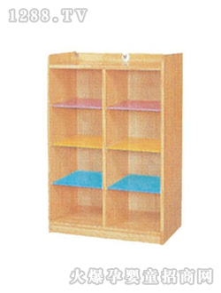 ������ͯ��Ʒ�񣨃��g��