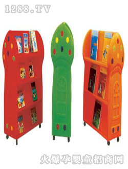 �������϶๦��Ģ���������p��