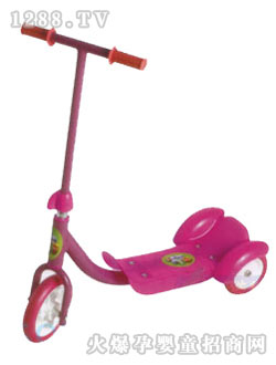 С���˃�ͯ��݆����܇