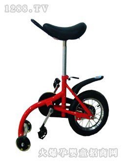 С���˔[�[���t