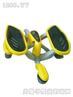 С�����w���Tʿ܇