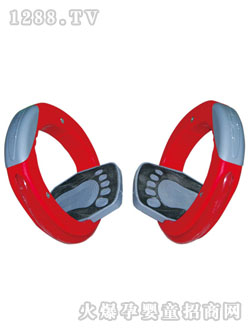 С�����L(f��ng)��݆