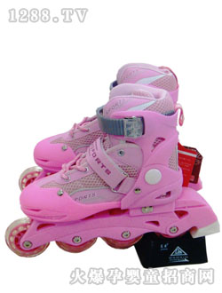 С���˾�Ʒ���Ь