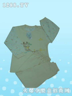 ����ؐ��yinge��(n��i)�����b032