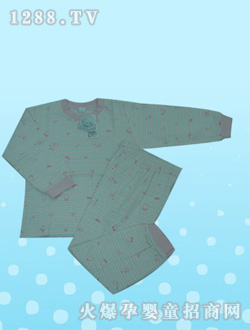 ����ؐ��yinge��(n��i)�����b031