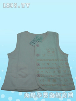 ����ؐ��yinge��(n��i)�����b033