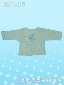 ����ؐ��yinge��(n��i)�����b036