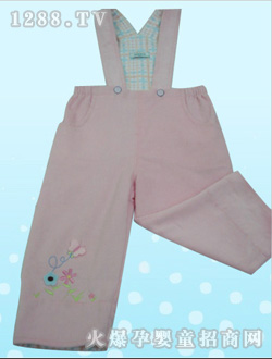 ����ؐ��yinge����ѝ