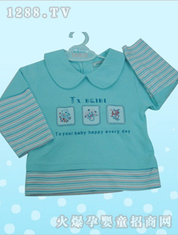 ����ؐ���{(l��n)ɫyinge�L(zh��ng)��T��