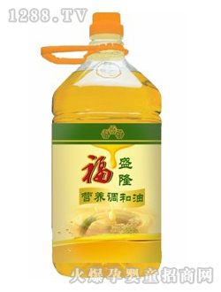 ��ʢ¡�I�B(y��ng)�{����8127