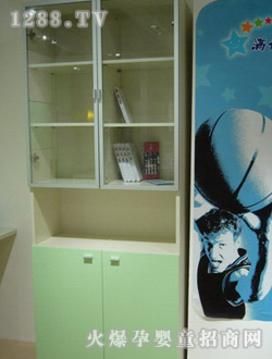 �M���ǃ�ͯ��K4019