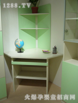 �M���ǃ�ͯ�W(xu��)��(x��)��K4017