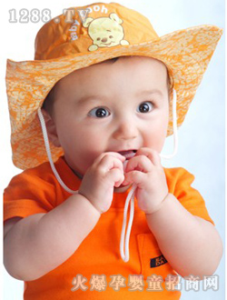 �H�H��ؐyinge�zӰСţ��