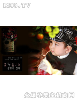 �H�H��ؐyinge�zӰ�r(sh��)�Ќ���