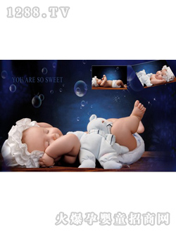 �H�H��ؐyinge�zӰ�􌚌�