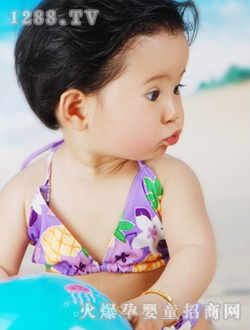 �H�H��ؐyinge�zӰ�ɐ����