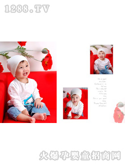 �H�H��ؐyinge�zӰ�ɐ�Ц����