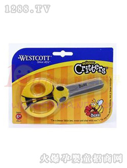 �����۷����