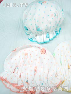 ����(l��)������yingeñ