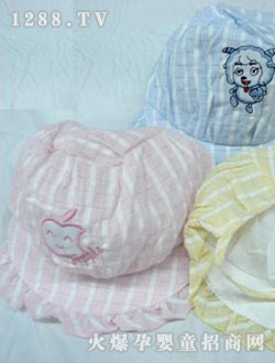 ����(l��)����߅ñ